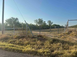 992 Jordan Rd, Encinal, TX 78019