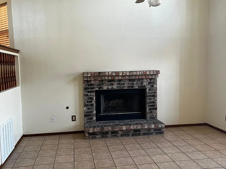 4732 Loma De Plata Dr — Photo 22