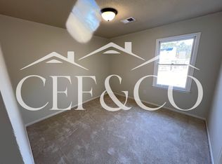 136 McBeth Rd, Cowpens, SC 29330