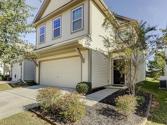 2nd image of 5221 Crystal Lakes Dr