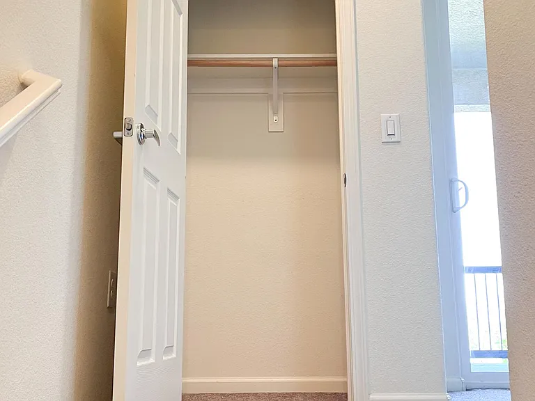 3157 Sterling Ridge Cir #3157 — Photo 5