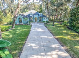 14757 Nassau Sound Dr, Jacksonville, FL 32226