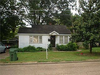 1st image of 5123 School St