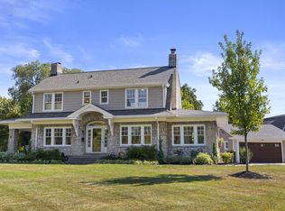 2276 Arlington Ave, Columbus, OH 43221