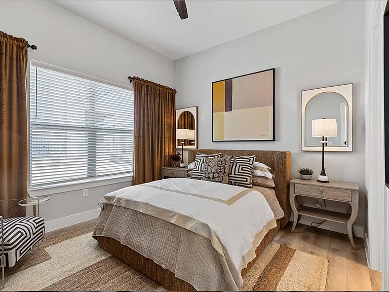 3500 Farm To Market Rd #2181-1317 — Photo 10