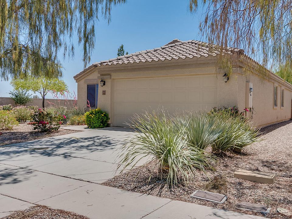 1st image of 1429 W Shannon Way