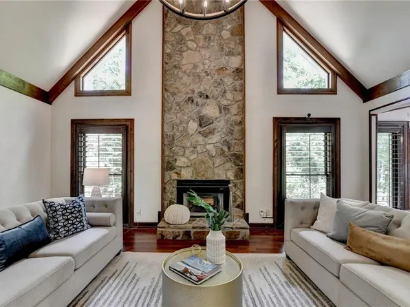 480 Prince Charles Pl, Johns Creek, GA 30022