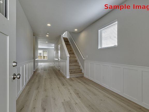 4th image of 3636 Main St Lot 132