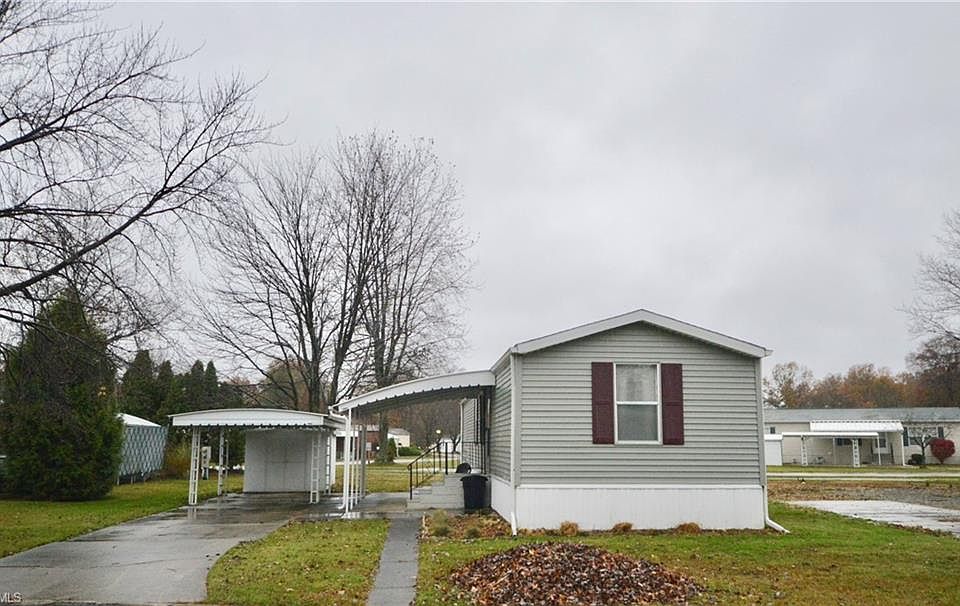 1st image of 5 Trolleyview Ln #5
