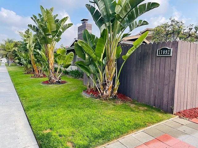 17092 Emerald Ln #C7 — Photo 6