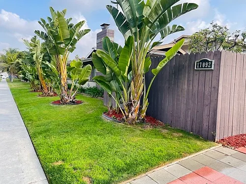 17092 Emerald Ln Photo 1