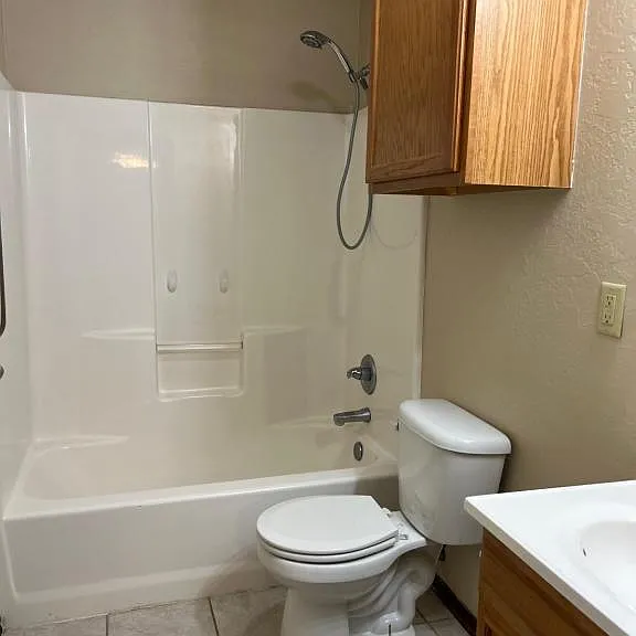 2315 SW H Ave — Photo 18