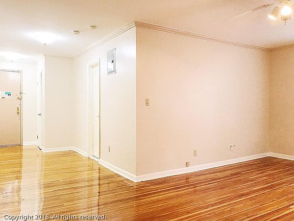 4th image of 8825 153rd St APT 3G
