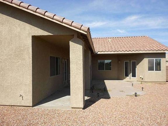 2nd image of 5249 W Wild Burro Spring Dr