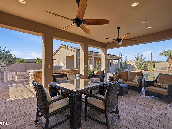 4th image of 10326 W IRONWOOD Drive