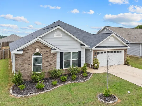 2051 Boyer Pl, Aiken, SC 29803