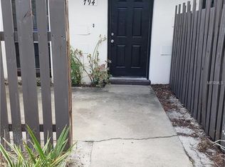 794 N Sinclair Ave, Tavares, FL 32778