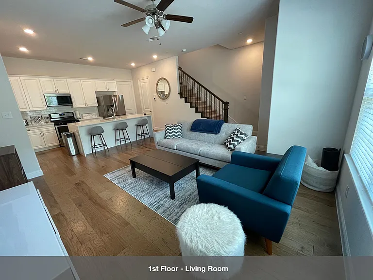 309 Ferndale St — Photo 11