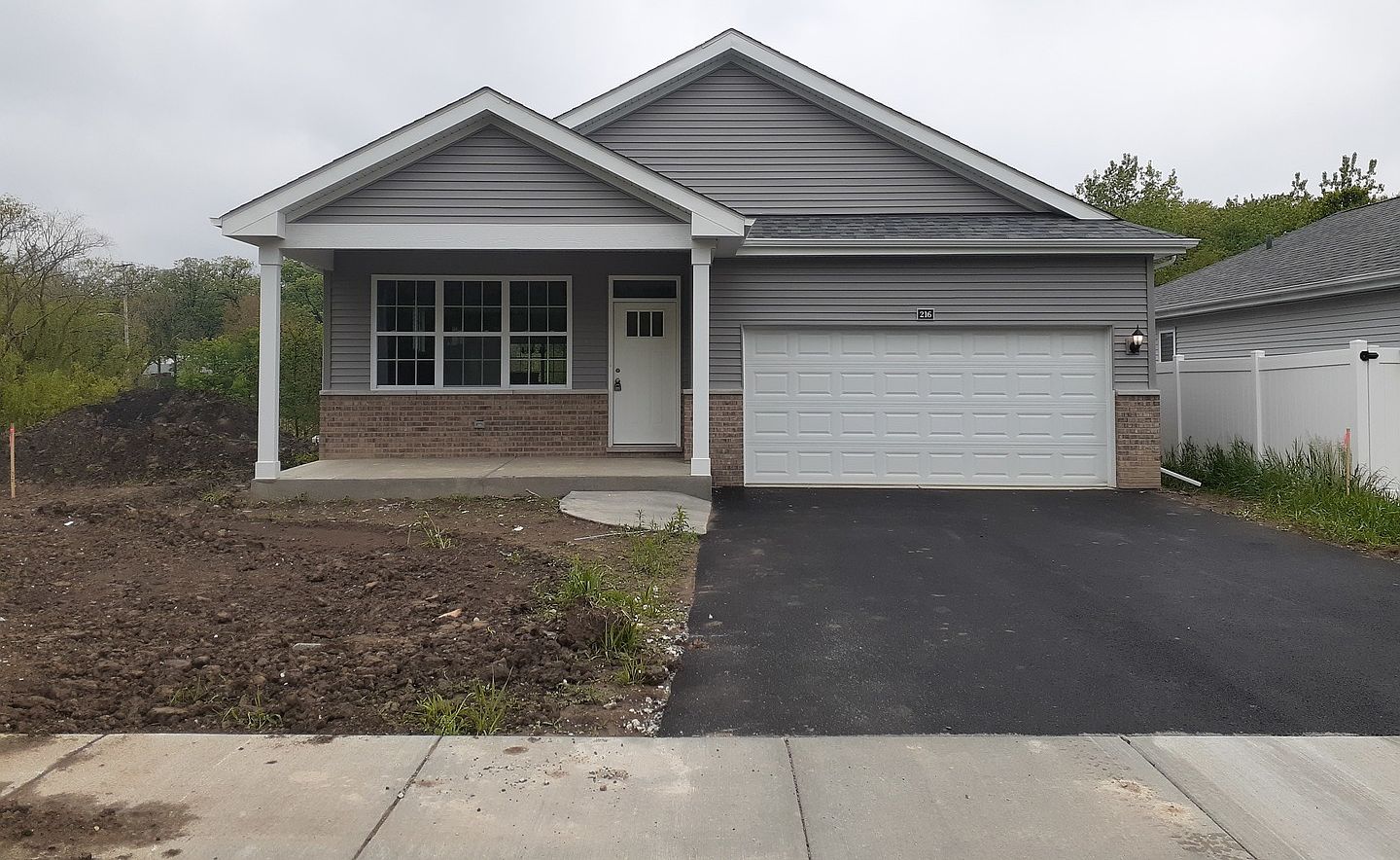183 W 37th Pl, Steger, IL 60475 MLS 11821425 Zillow