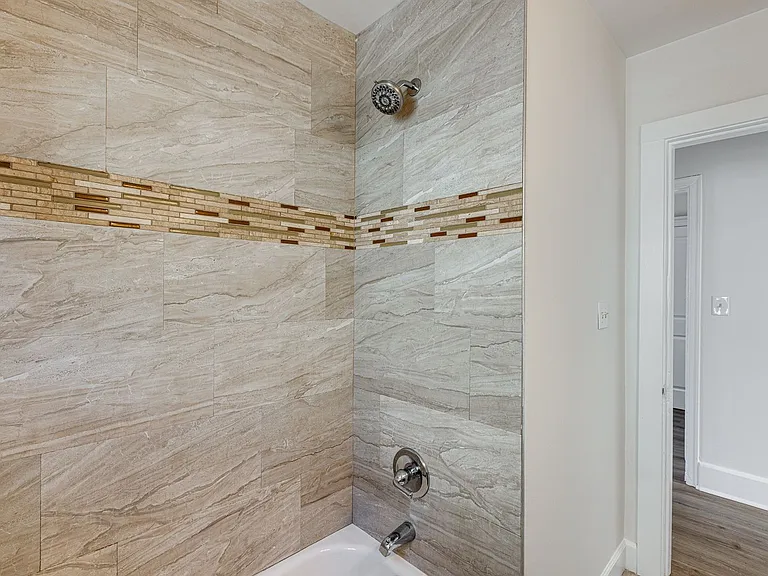 5211 Sunbeam Ave — Photo 22