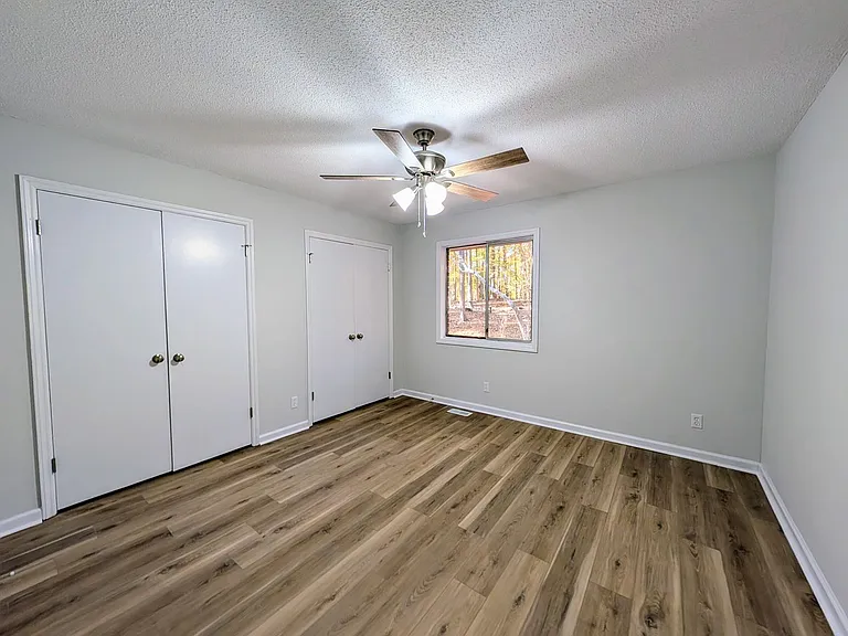 34 N Circle Dr — Photo 10