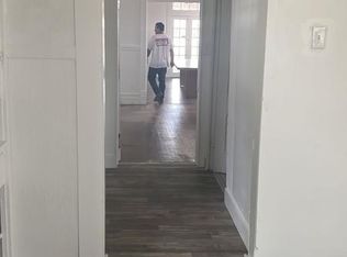 1601 Columbus Ave, Waco, TX 76701