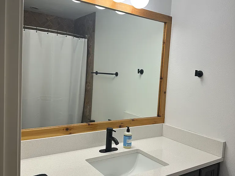 4727 Jarboe St #51 — Photo 7