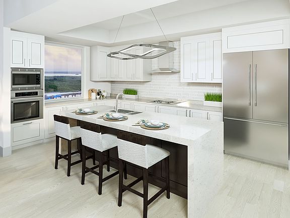 5th image of 4142 Bay Beach Ln #81Z5W6