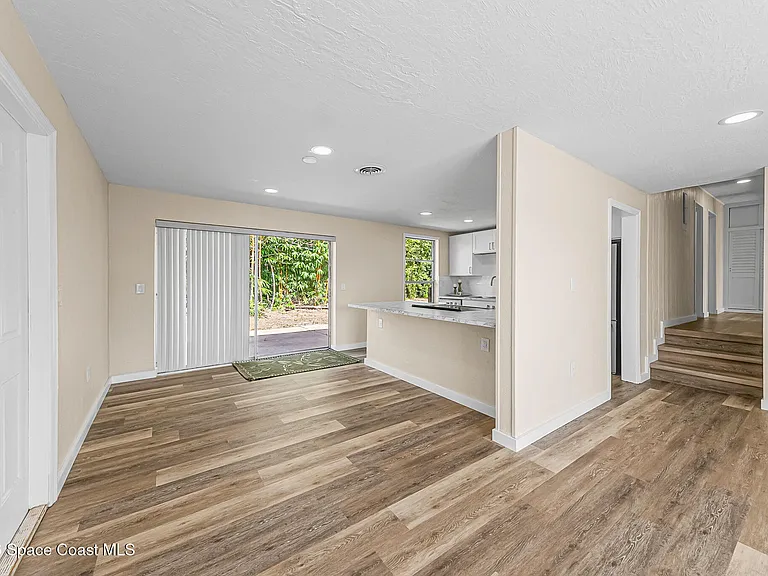 39 E Azalea Cir — Photo 12