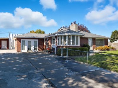 414 S Dennis St, Kennewick, WA, 99336