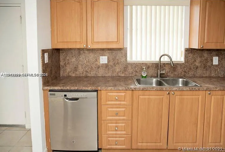9365 Fontainebleau Blvd #E231 — Photo 17