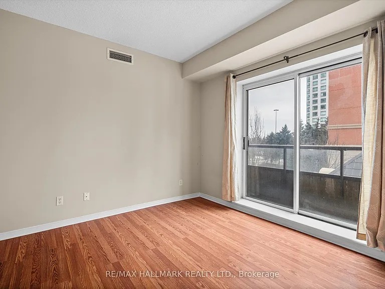 55 Harrison Garden Blvd #305 — Photo 19