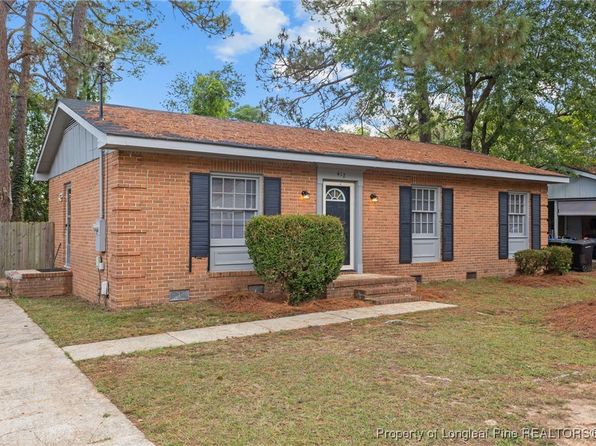 412 Morley Dr