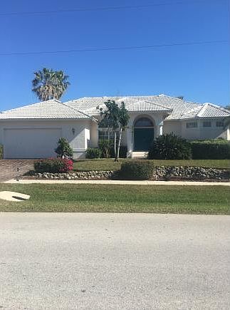 1st image of 161 Lamplighter Dr