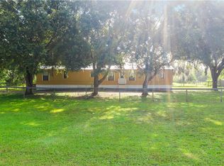3225 Packard Ave, Saint Cloud, FL 34772