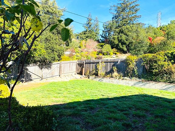 2nd image of (Undisclosed Address)