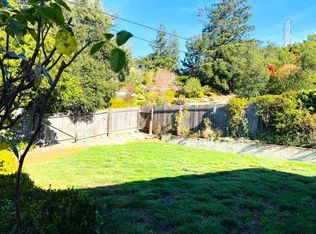 3 Owl Hill Ct, Orinda, CA 94563