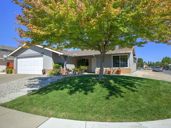 9489 Rose River Way, Sacramento, CA 95826