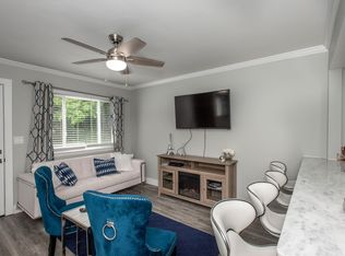 240 Irwin Pl, Cincinnati, OH 45229