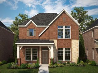 704 Fox Squirrel Ct, Arlington, TX 76005