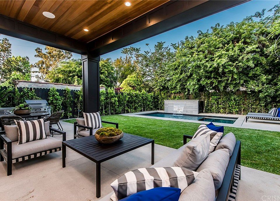 4454 Saint Clair Ave, Studio City, CA 91604 | Zillow