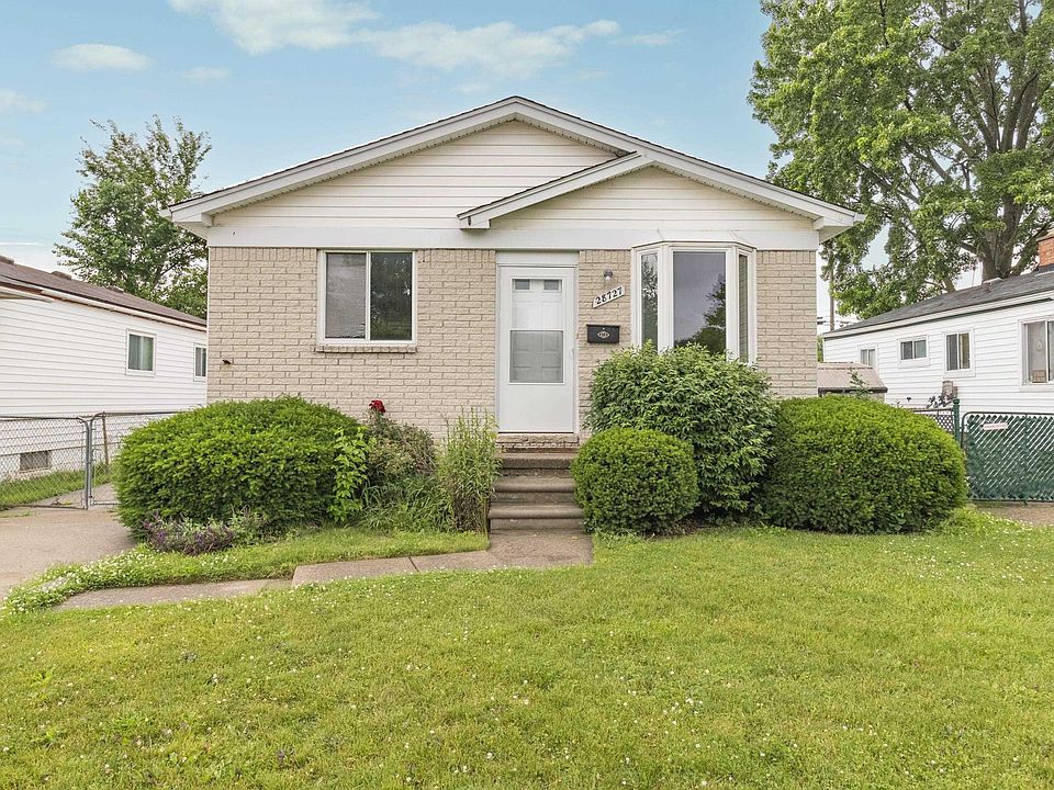 1st image of 28727 Waverly St