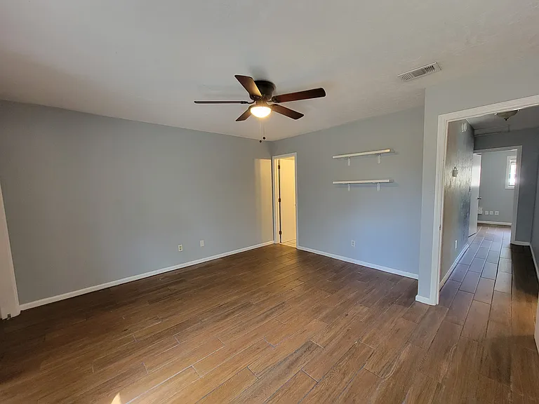 1784 Dax Ct — Photo 10