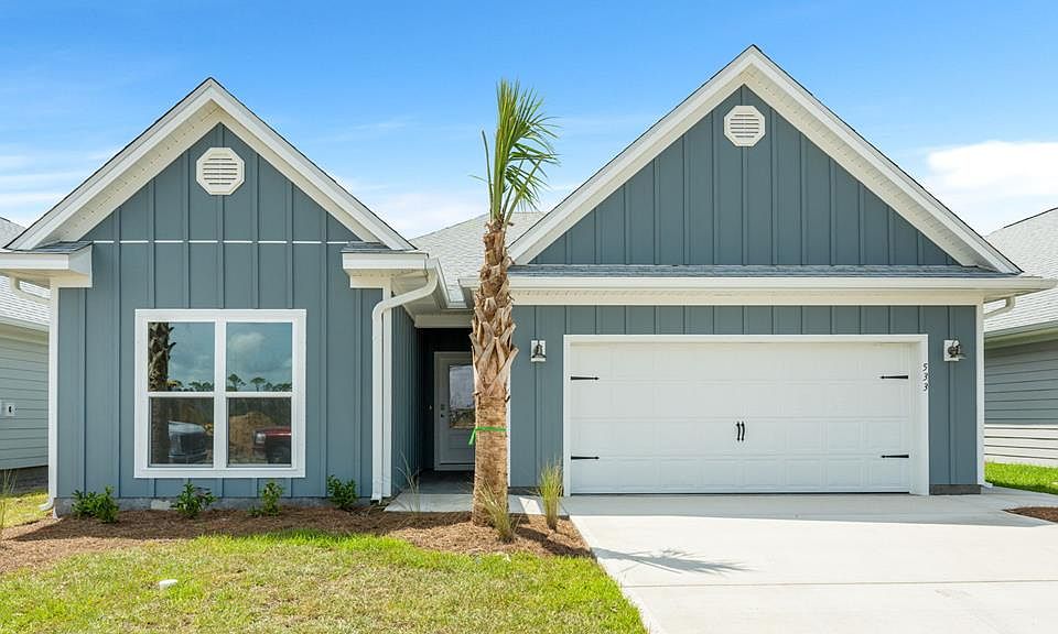 1st image of 533 Vermilion Cir
