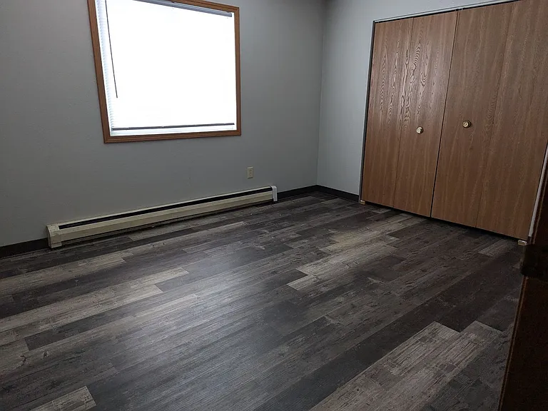 206 Garfield St SE — Photo 16