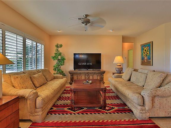 4th image of 1843 Winter Park St