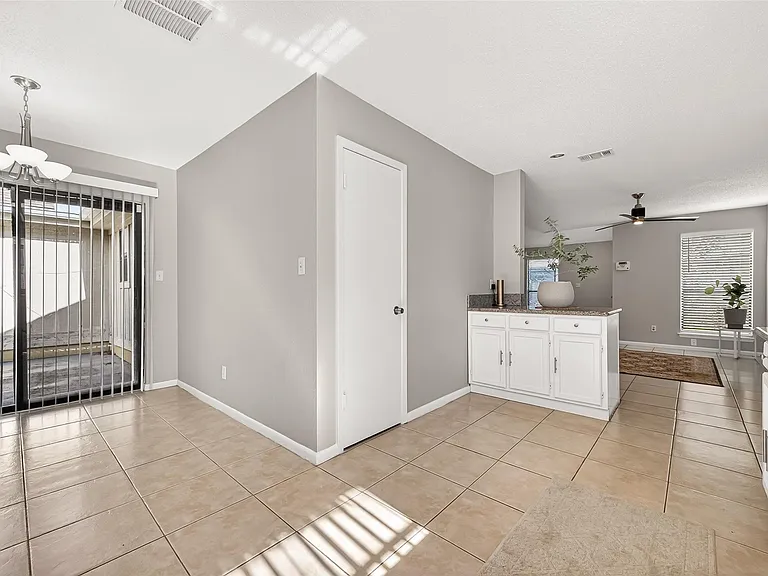 2322 Sunset Trl — Photo 13