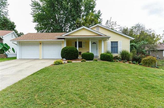 1st image of 11992 Tyra Ct