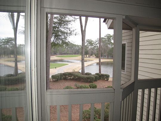 3rd image of 1550 Spinnaker Dr Unit 3226