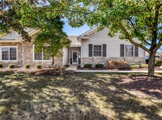 134 Gleneagle Dr, Elyria, OH 44035